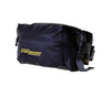 Image of Overboard Pro-Light Waterproof Waist Pack 4lts