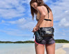Image of Overboard Pro-Light Waterproof Waist Pack 4lts