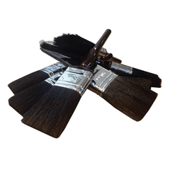 Paint Brushes