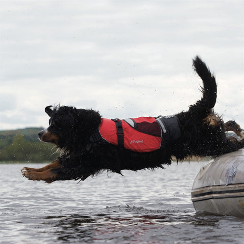 Crewsaver Petfloat Buoyancy Aid