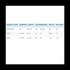 Image of Anchor Marine Pick Up Buoys - Small