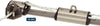 Image of Barton Pre-Packed Mainsheet Traveller Systems - 2:1 Purchase