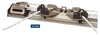 Image of Barton Pre-Packed Mainsheet Traveller Systems - 4:1 Purchase
