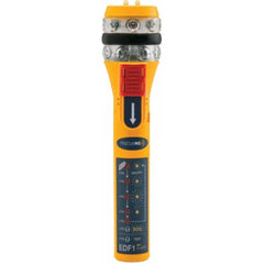 Ocean Signal RescueME EDF1 Electronic Distress Flare