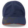 Image of Gill Race Cap - RS13