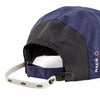 Image of Gill Race Cap - RS13