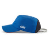 Image of Gill Race Cap - RS13
