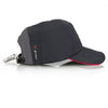 Image of Gill Race Cap - RS13 - whitstable-marine
