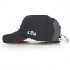 Image of Gill Race Cap - RS13