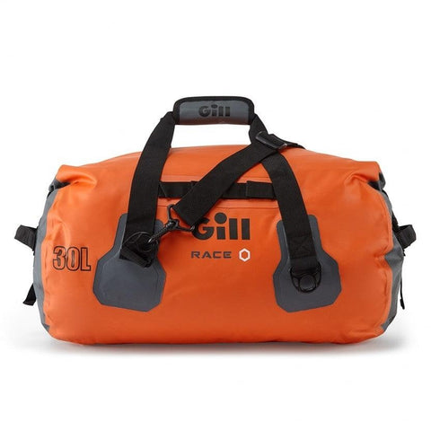 Gill Race Team Bag 30 litre