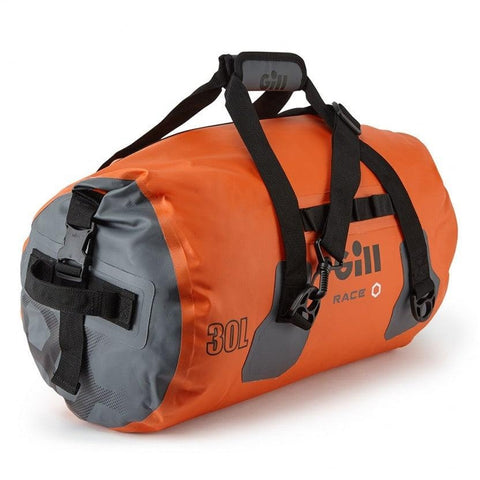 Gill Race Team Bag 30 litre - whitstable-marine