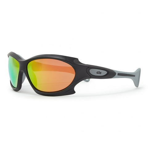 Gill Race Ocean Sunglasses