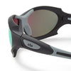 Image of Gill Race Ocean Sunglasses