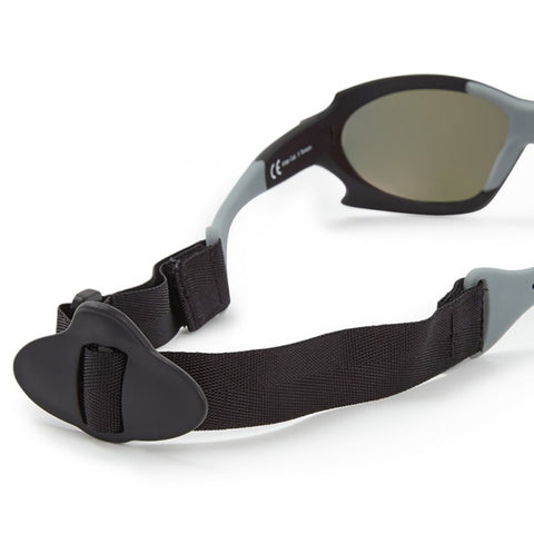 Gill Race Ocean Sunglasses