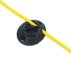 Barton Marine Quick Cleats