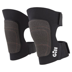 Gill Neoprene Knee Pads - 4519