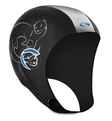 Sola 3mm Openwater Swim Cap