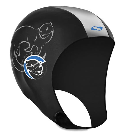 Sola 3mm Openwater Swim Cap