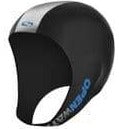 Sola 3mm Openwater Swim Cap