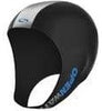 Image of Sola 3mm Openwater Swim Cap