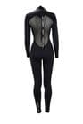 Sola Ignite Womens Full Wetsuit