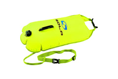 Sola Inflatable Swim Dry Bags - 28 litre