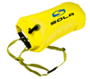 Image of Sola Inflatable Swim Dry Bags 20 litre