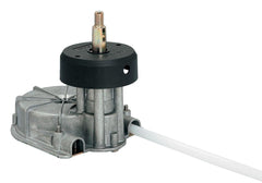 Ultrafex T85 Rotary Boat Steering Helm