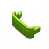 Image of United Moulders (UM) Automatic Lifejacket Re-Arm Kits