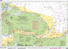 Image of Imray Chart Y14 The Swale