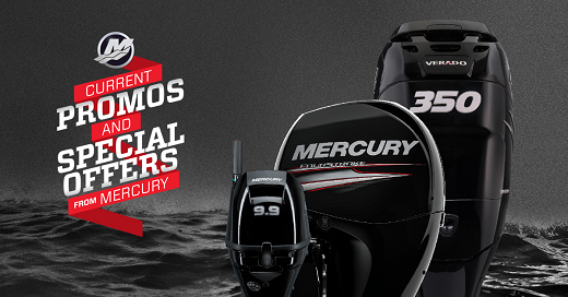 Marketing Small First