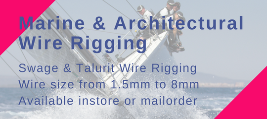 Marketing Small Second