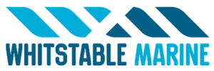 Whitstable Marine