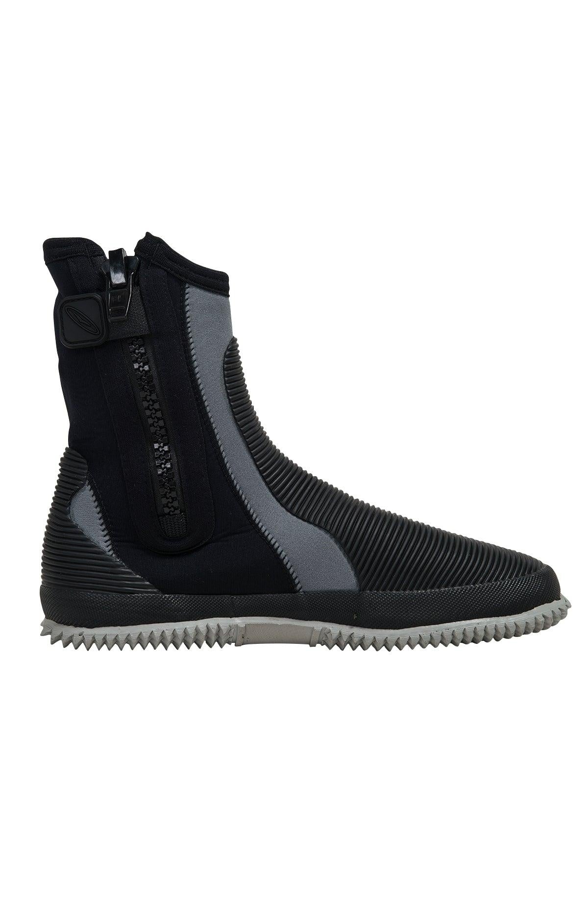 Gul All Purpose Junior 5mm Wetsuit Boot - Image 2