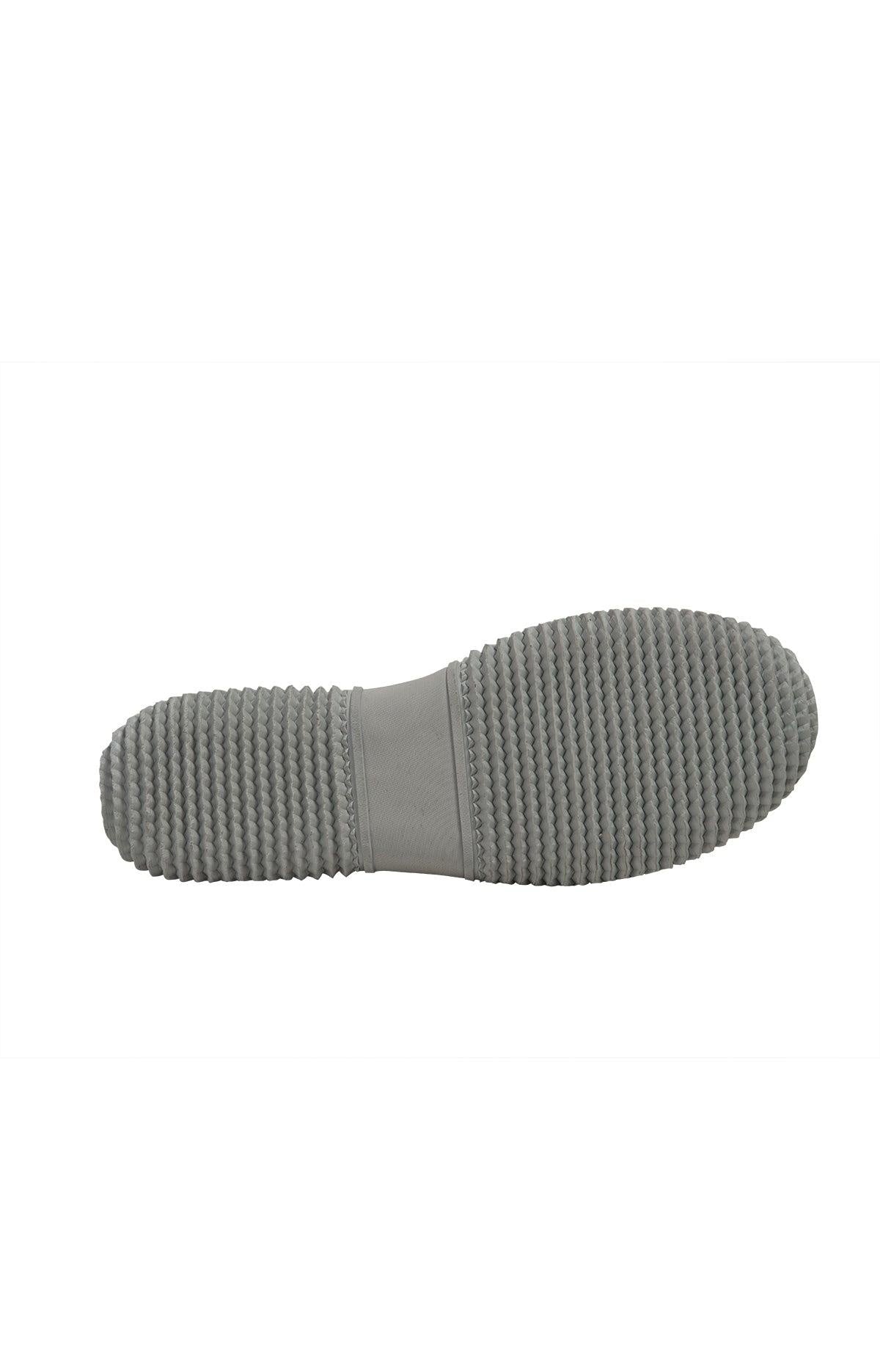 Gul All Purpose Junior 5mm Wetsuit Boot - Image 3