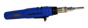 Rope Sealer with Toolbox