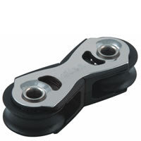 Allen 20mm Back to Back Dynamic Block
