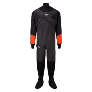 Gill Junior Pro Drysuit