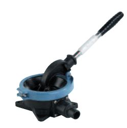 Whale Gusher Urchin Manual Bilge Pump - Image 3