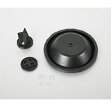 Whale Gusher Urchin Manual Bilge Pump Service Kits - Image 2