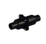 Whale Inline Non-Return Valve 25mm or 38mm - Image 2