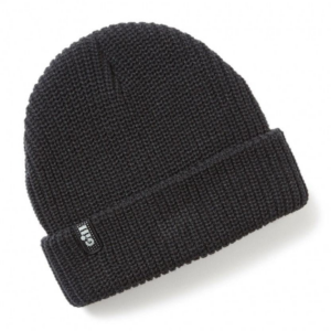 Gill Floating Knit Beanie - HT37