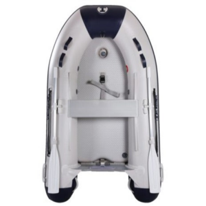 Talamex Comfortline 3.00m V Hull Airdeck Inflatable Boat