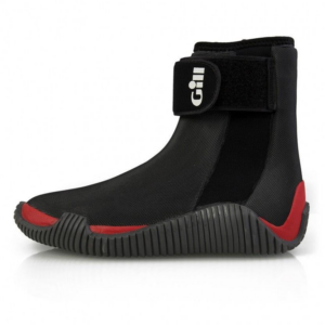 Gill Aero Boots - Wetsuit Boots Size 49
