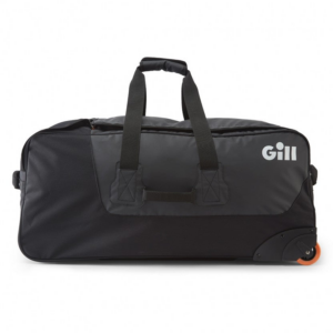 Gill Rolling Jumbo - L077