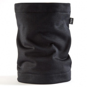 Gill OS Thermal Neck Gaiter- HT49
