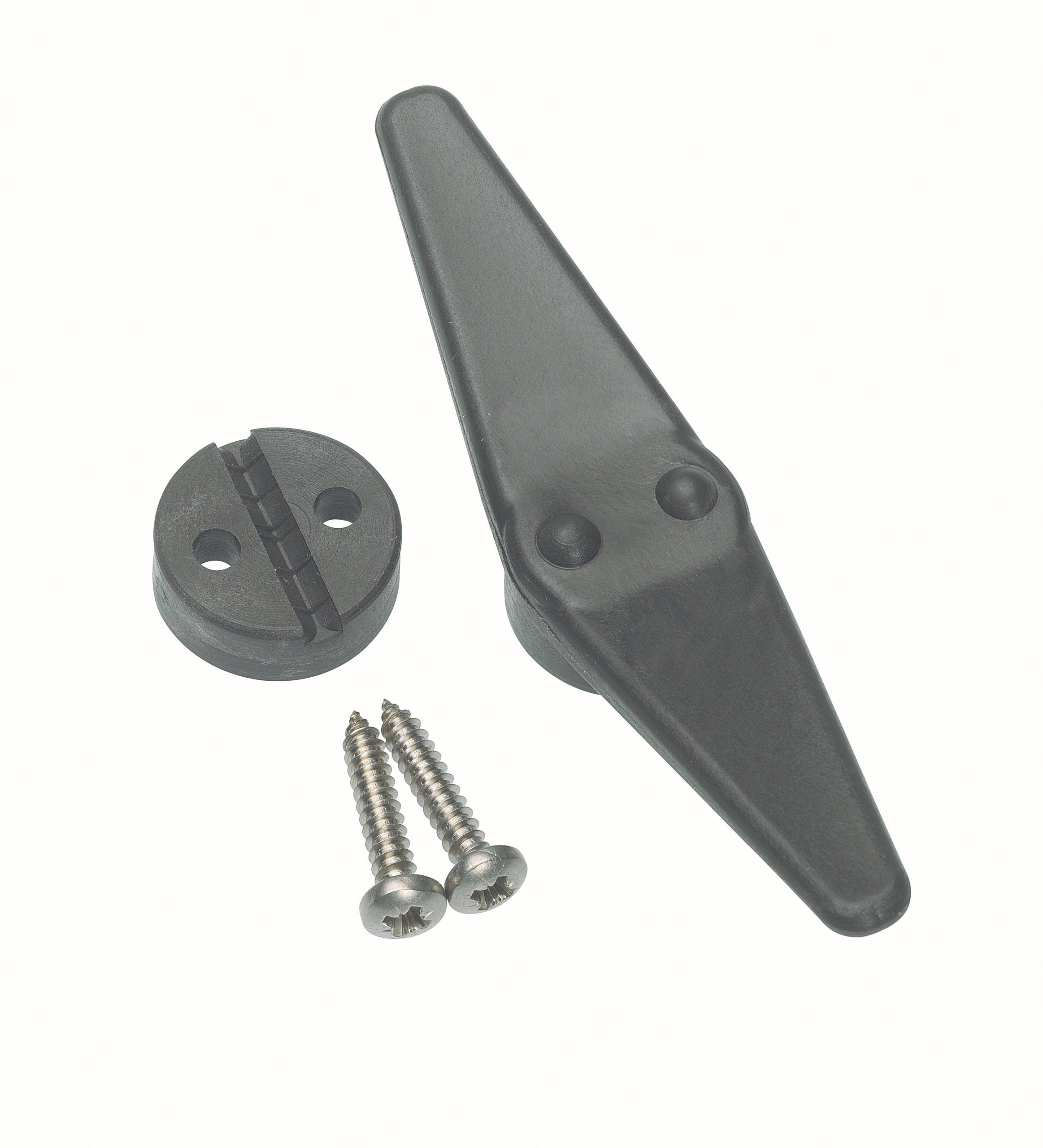 Barton Marine Shroud Cleats - Image 2