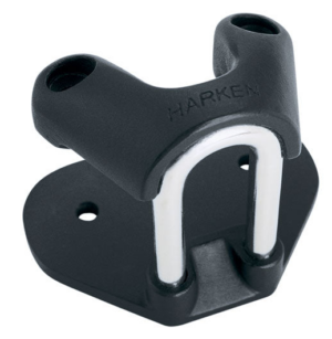 Harken Standard X-Treme Angle Fairlead - 375