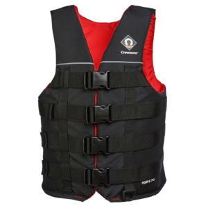 Crewsaver Four B 70N Ski Buoyancy Aid
