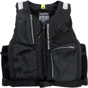 Baltic Adventure Buoyancy Aid